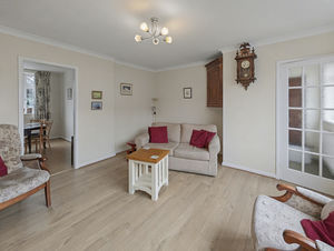 Photo 17- click for photo gallery